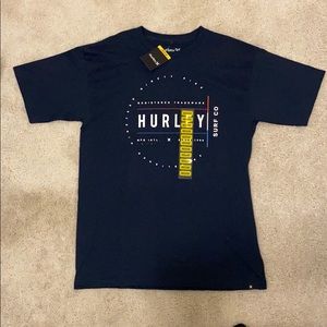 Hurley TShirt